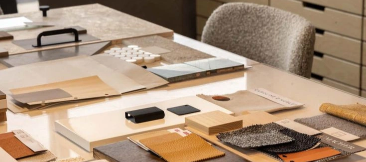 Projektowanie Wnętrz Online - Javaarchitekci